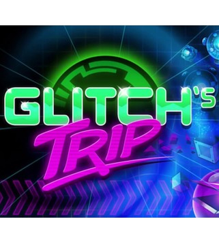Glitch s Trip Steam Key GLOBAL